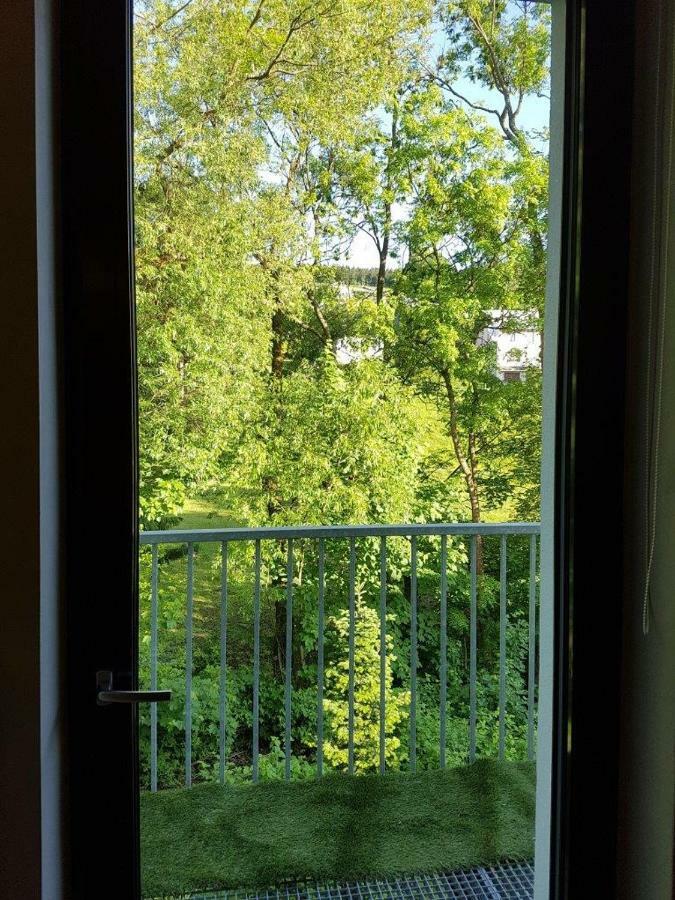 Utulny A Romanticky Apartman Rokytnice Rokytnice nad Jizerou Bagian luar foto