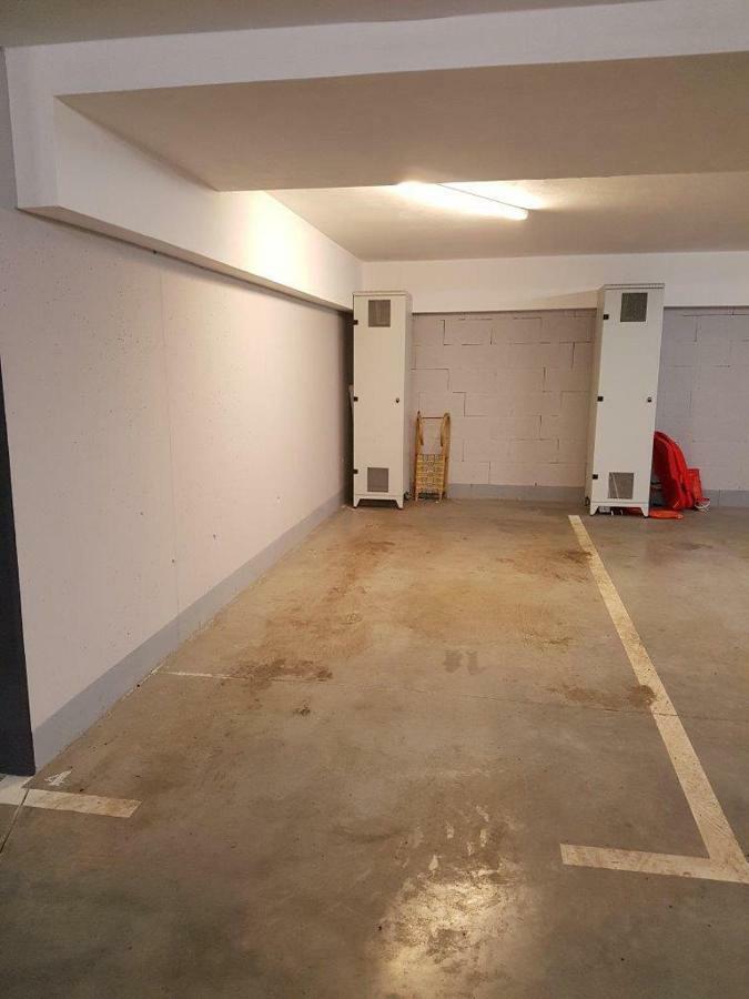 Utulny A Romanticky Apartman Rokytnice Rokytnice nad Jizerou Bagian luar foto