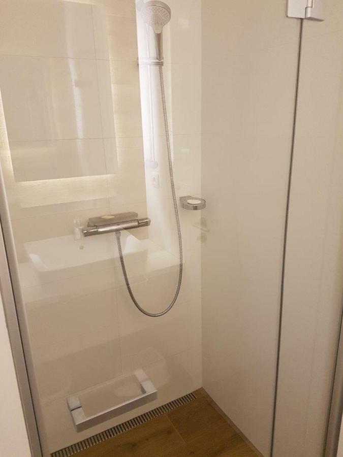 Utulny A Romanticky Apartman Rokytnice Rokytnice nad Jizerou Bagian luar foto