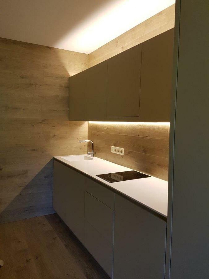 Utulny A Romanticky Apartman Rokytnice Rokytnice nad Jizerou Bagian luar foto